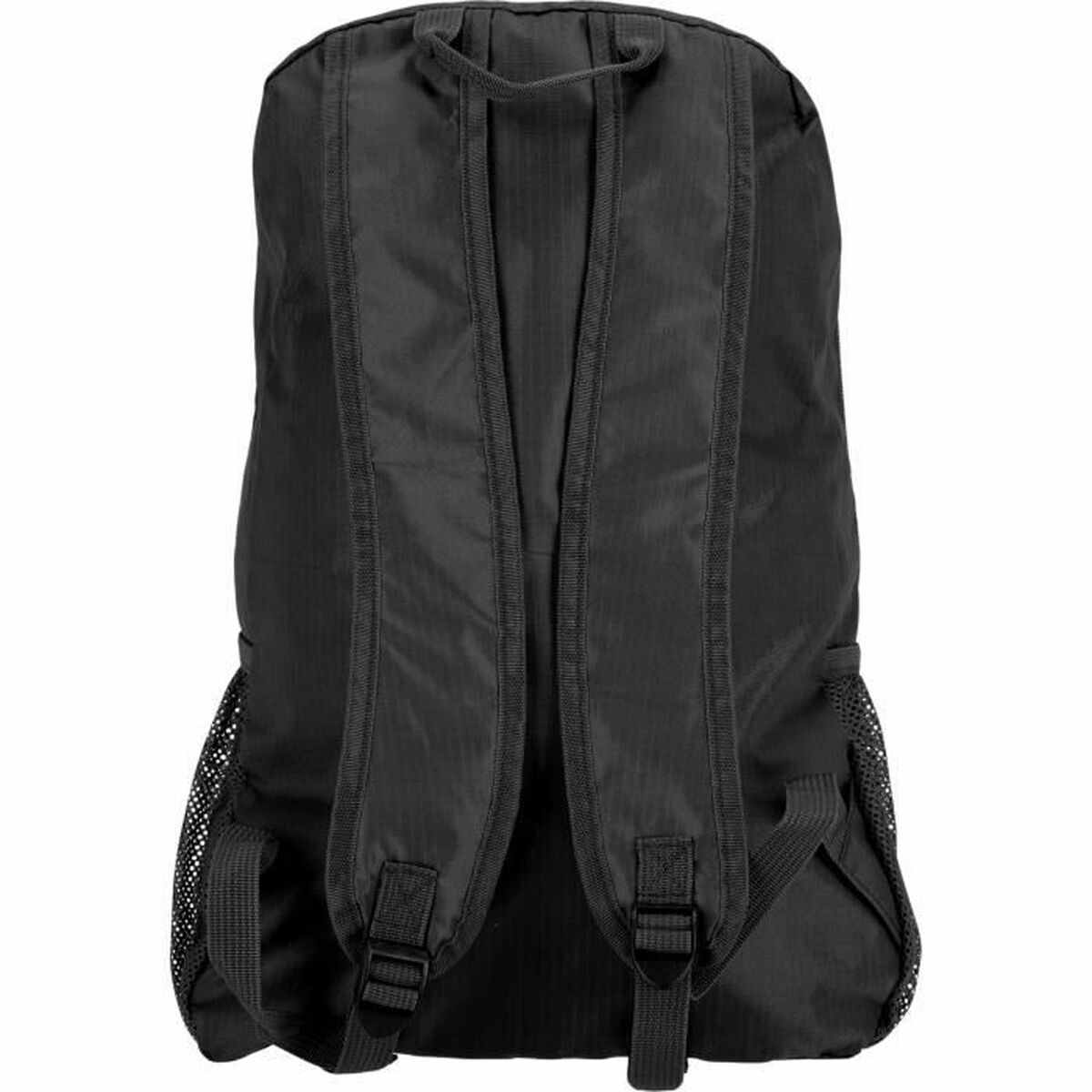 Wandelrugzak Whistler Wrangell Zwart 17 L