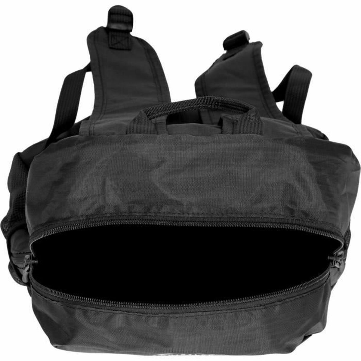 Wandelrugzak Whistler Wrangell Zwart 17 L