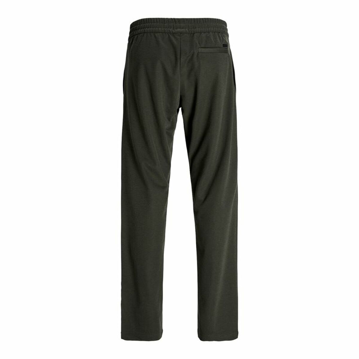 Image secondaire de Pantalon pour Adulte Jack & Jones stkane pierre Vert foncé Homme