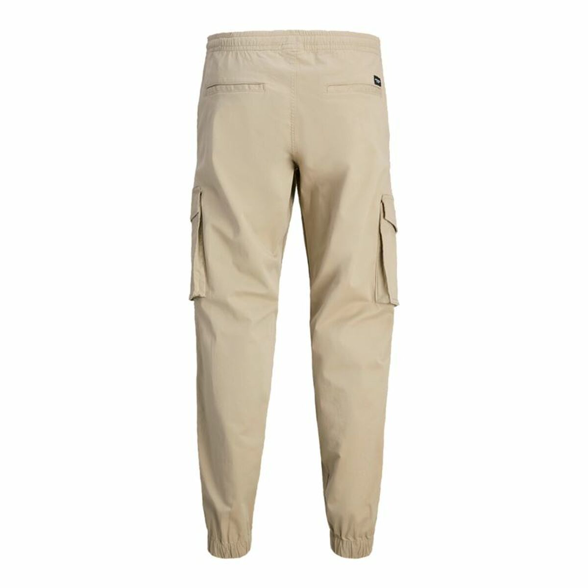 Image secondaire de Pantalon Jack & Jones Jpstkane Noah Cuffed Cargo