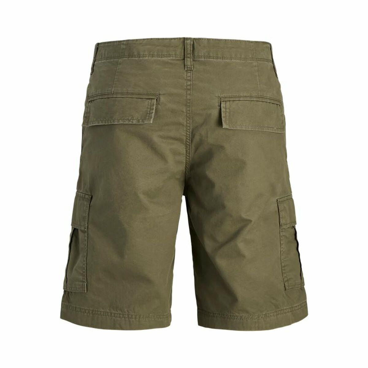 Image secondaire de Pantalon de sport long Jack & Jones Homme