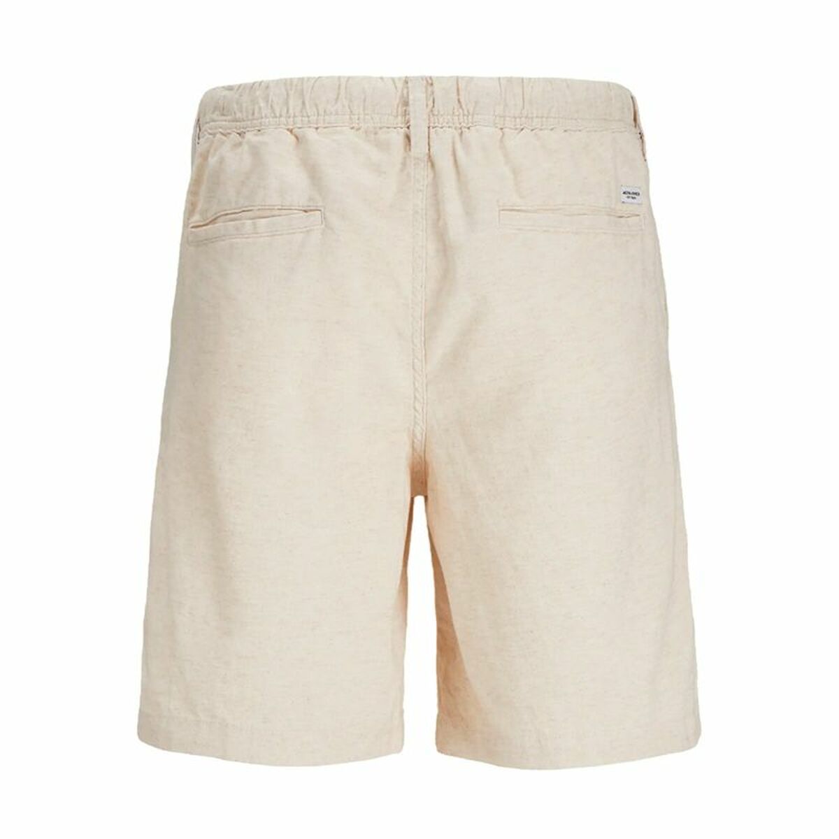 Image secondaire de Pantalon Jack & Jones Jpstjaiden Campaign