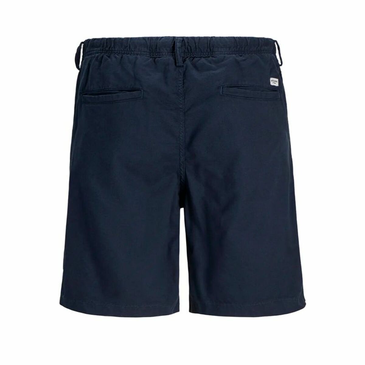 Image secondaire de Pantalon Jack & Jones Jpstjaiden Campaign