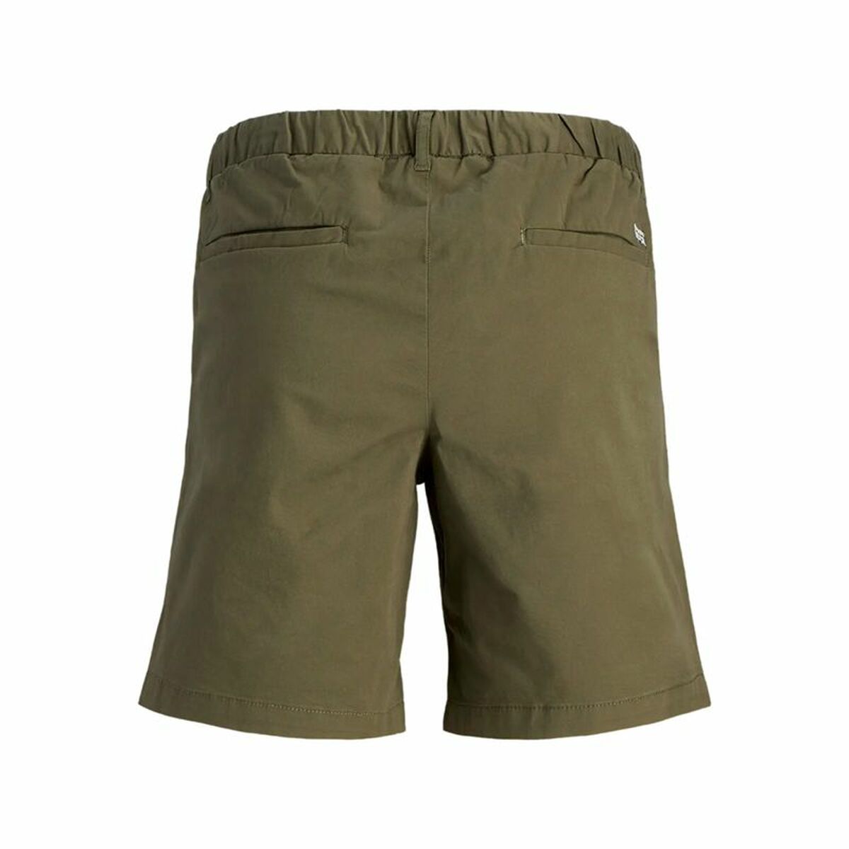 Image secondaire de Pantalon Jack & Jones Jpstjaiden