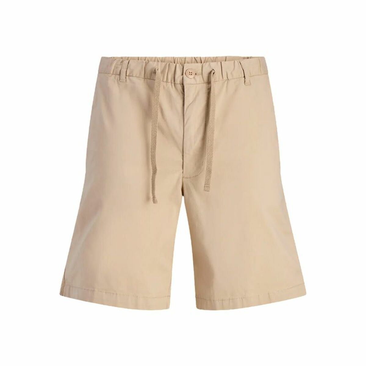 Pantalon Jack & Jones Jpstjaiden