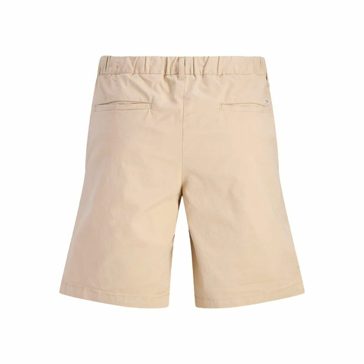 Image secondaire de Pantalon Jack & Jones Jpstjaiden