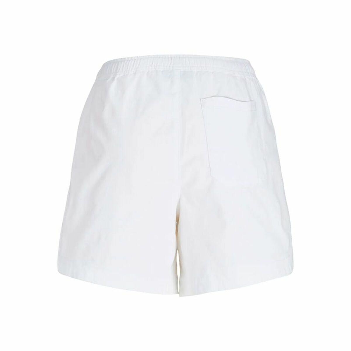 Image secondaire de Short de Sport pour Femme Jack & Jones Jxmollie Campaign