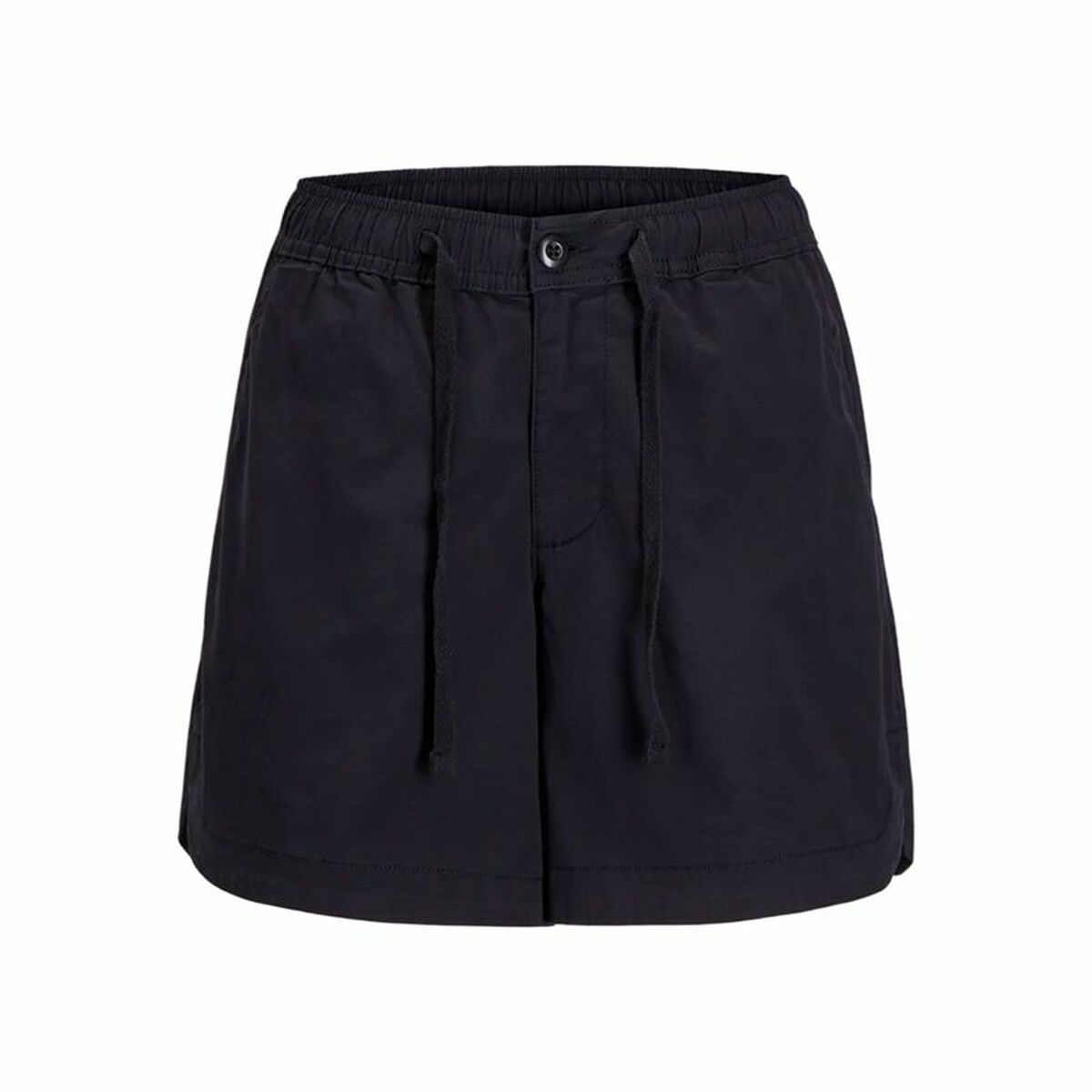Short de Sport pour Femme Jack & Jones Jxmollie Campaign