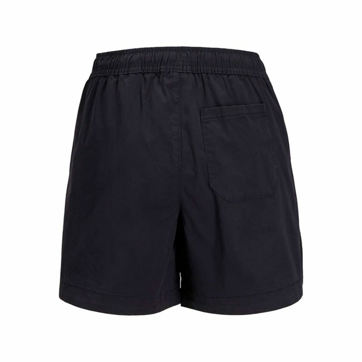 Image secondaire de Short de Sport pour Femme Jack & Jones Jxmollie Campaign
