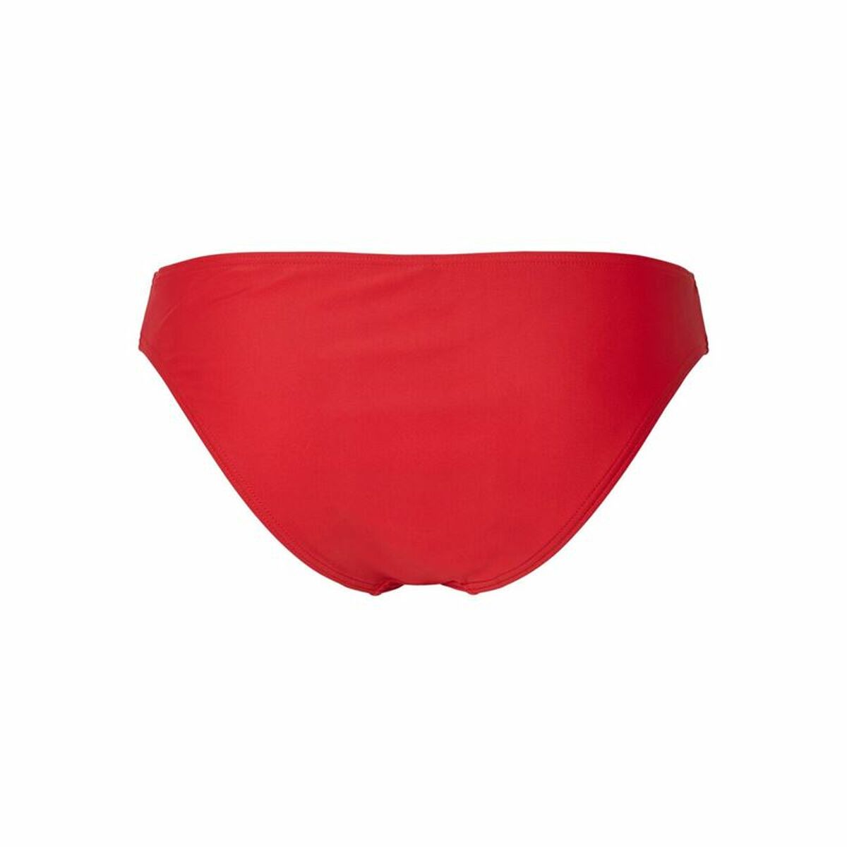 Image secondaire de Culottes Pieces Lollipop