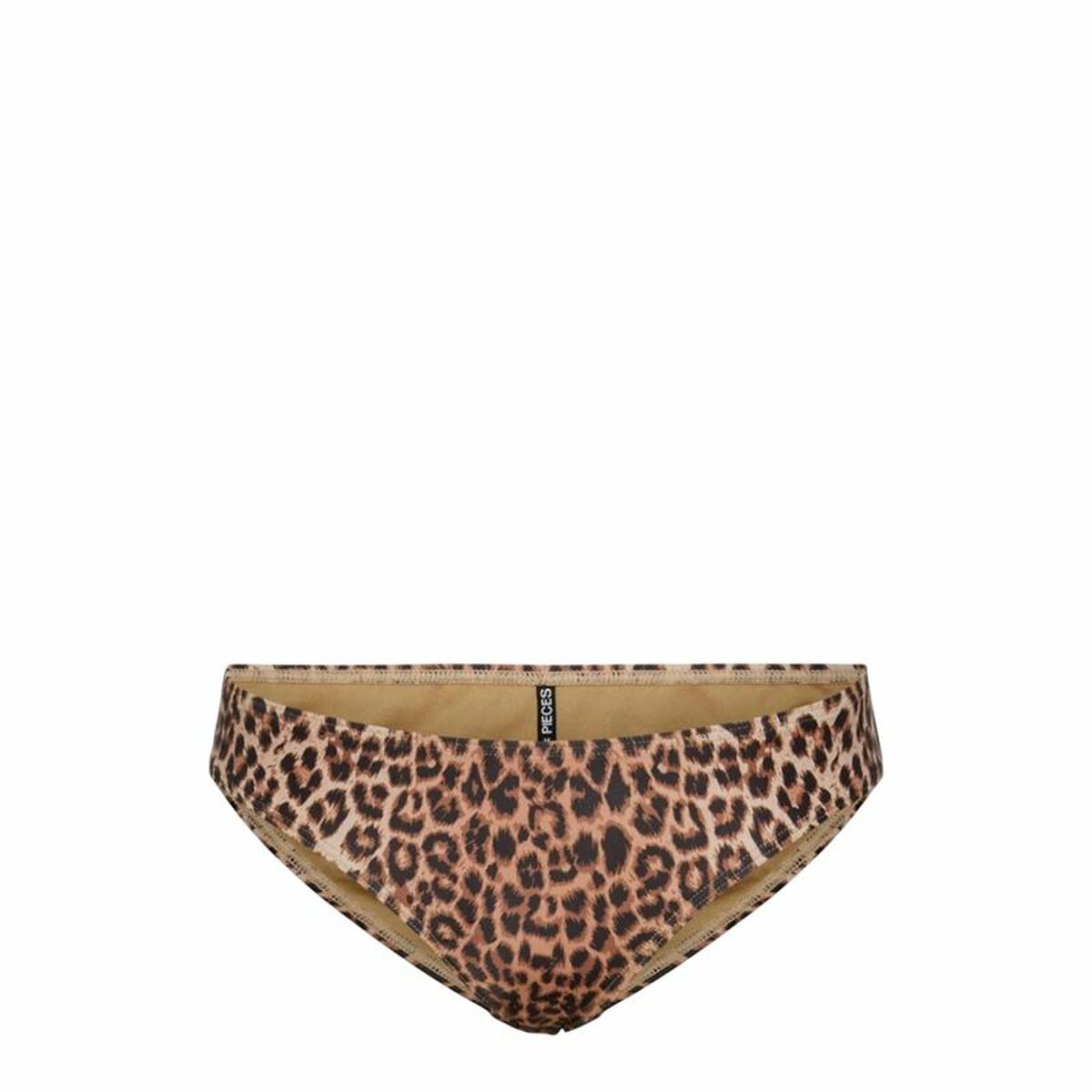 Culottes Pieces Pcbaomi
