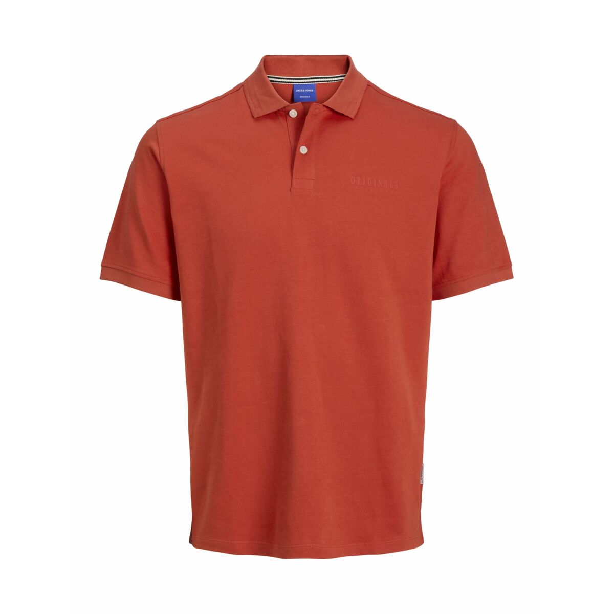 Koszulki polo