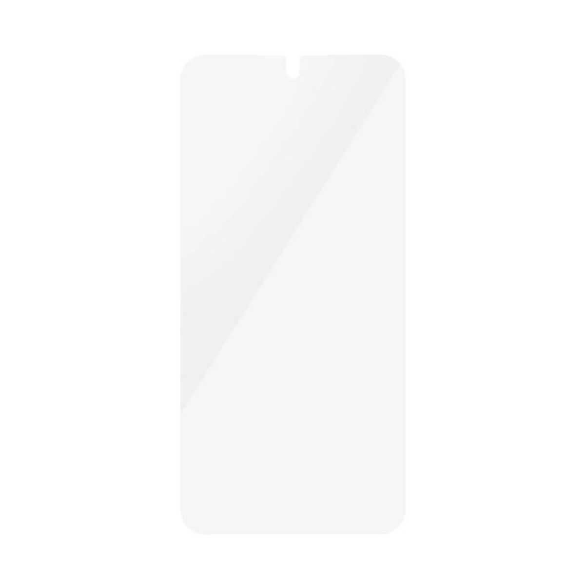 Picture of Mobile cover PanzerGlass SAFE Transparent