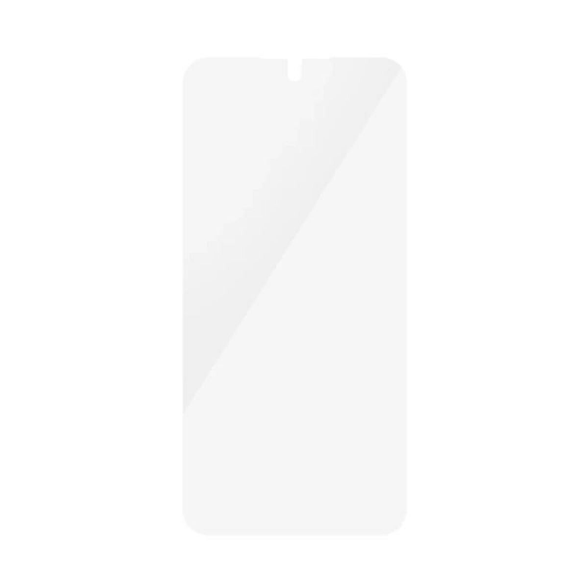 Picture of Mobile cover PanzerGlass SAFE Transparent