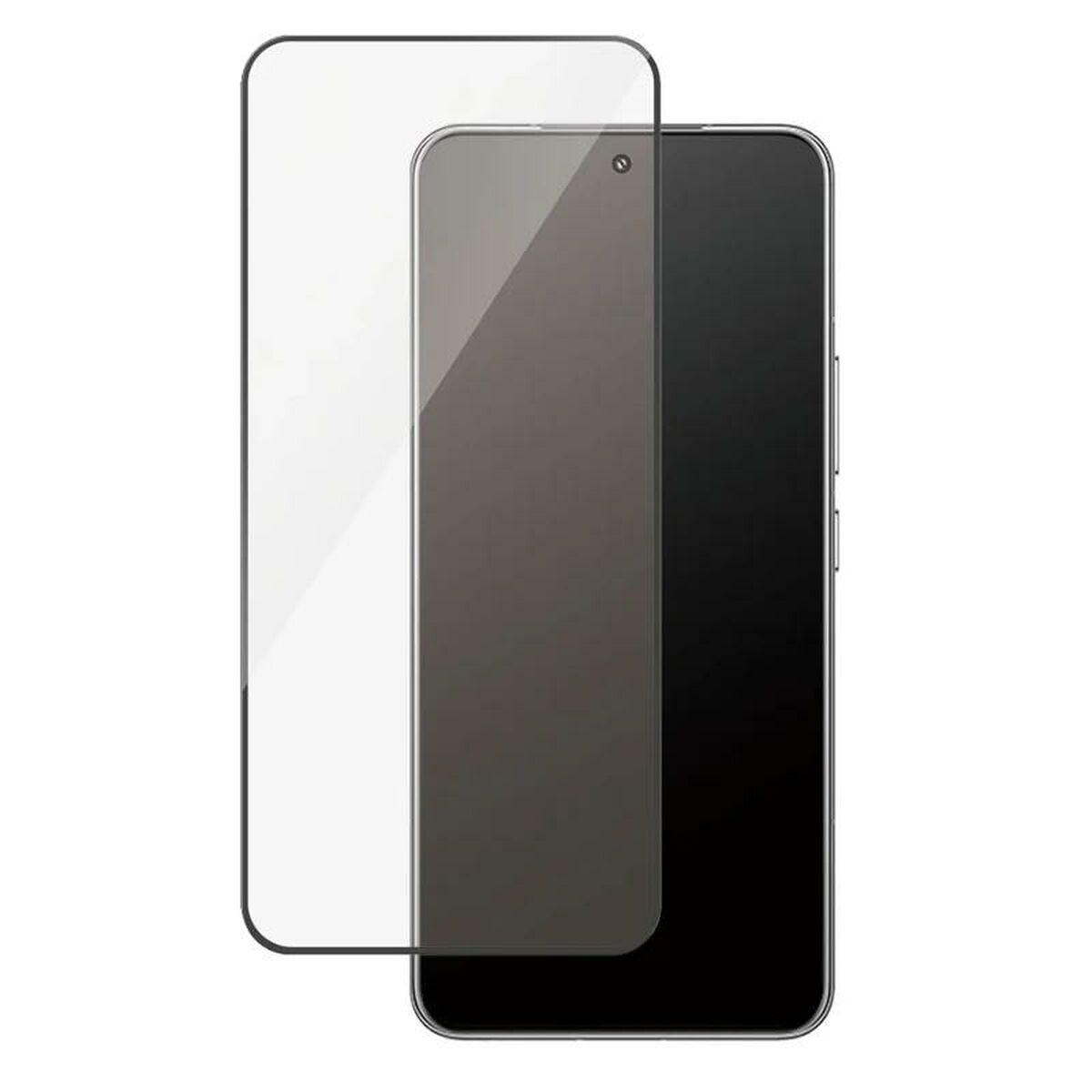 Image secondaire de Protection pour téléphone portable PanzerGlass Redmi Note 14 Transparent Xiaomi