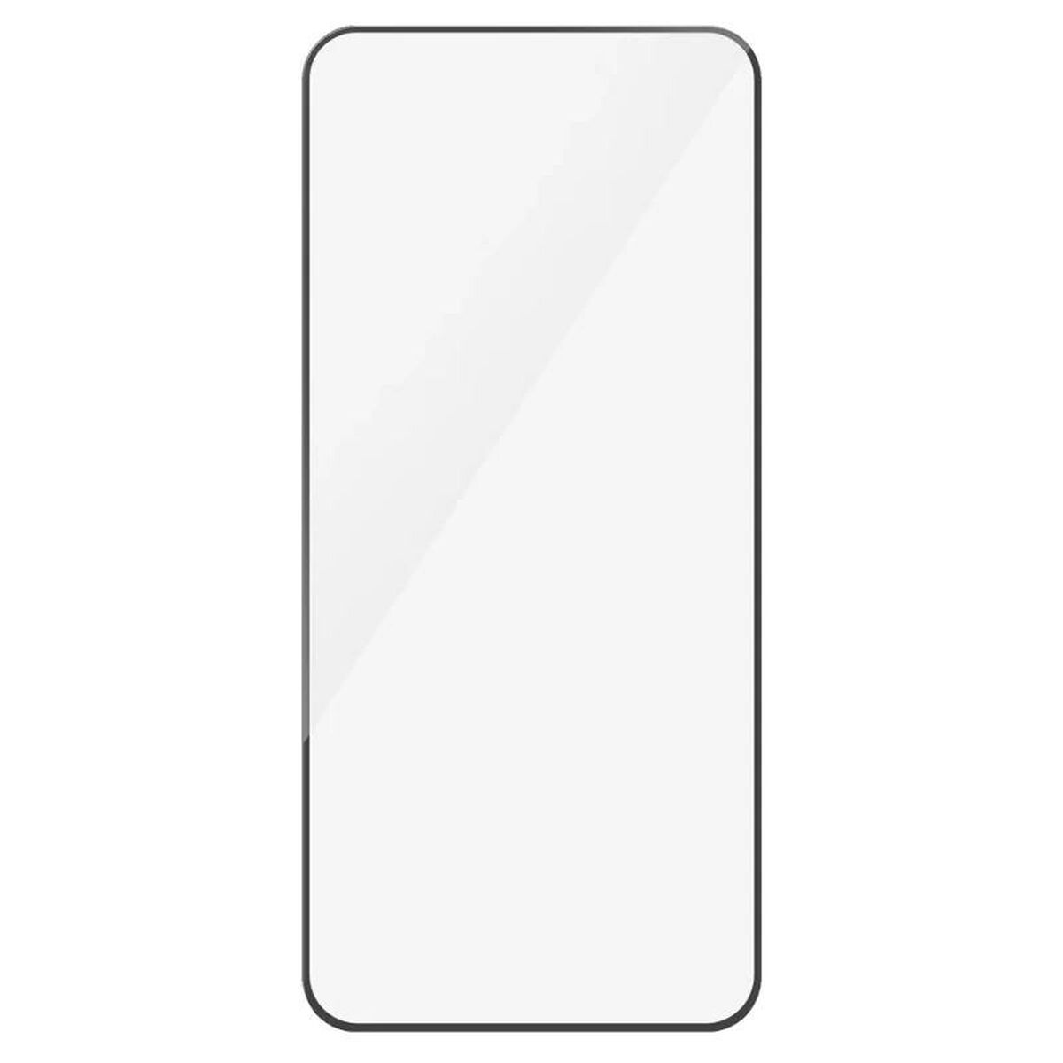 Picture of Mobile cover PanzerGlass Redmi Note 14 Transparent Xiaomi