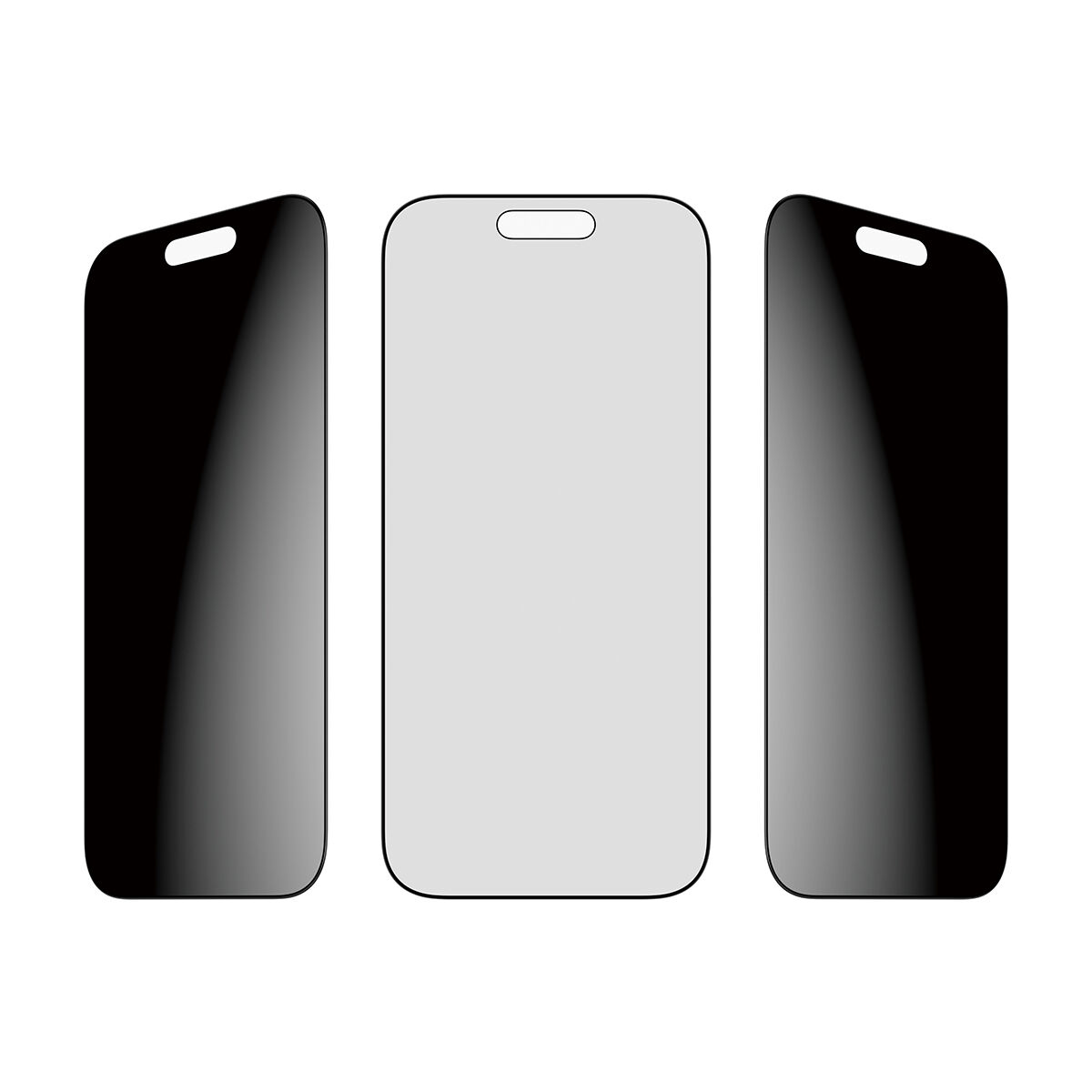 Mobile cover Panzer Glass PG93414 Apple