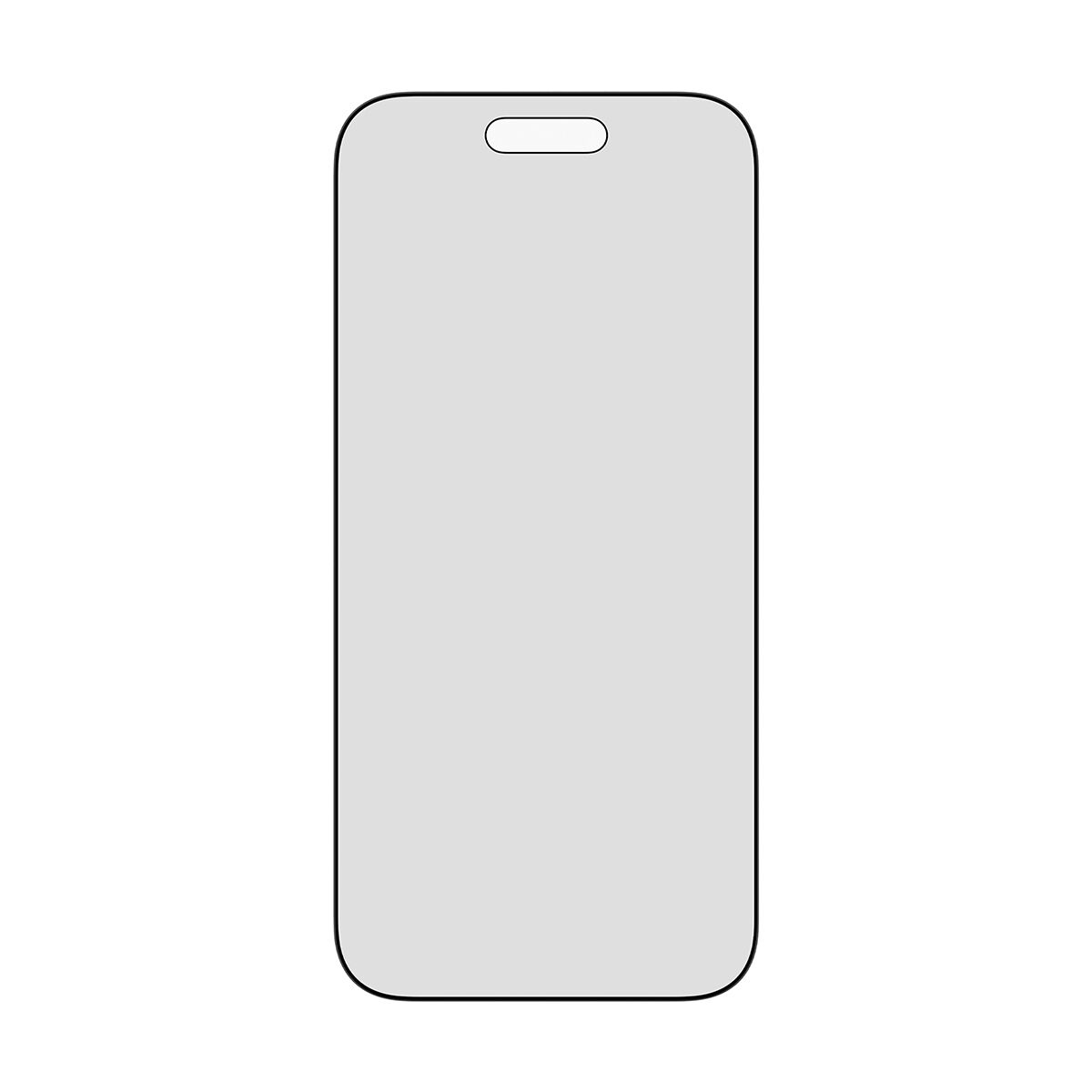 Picture of Lens Protector Panzer Glass PG74944 Apple