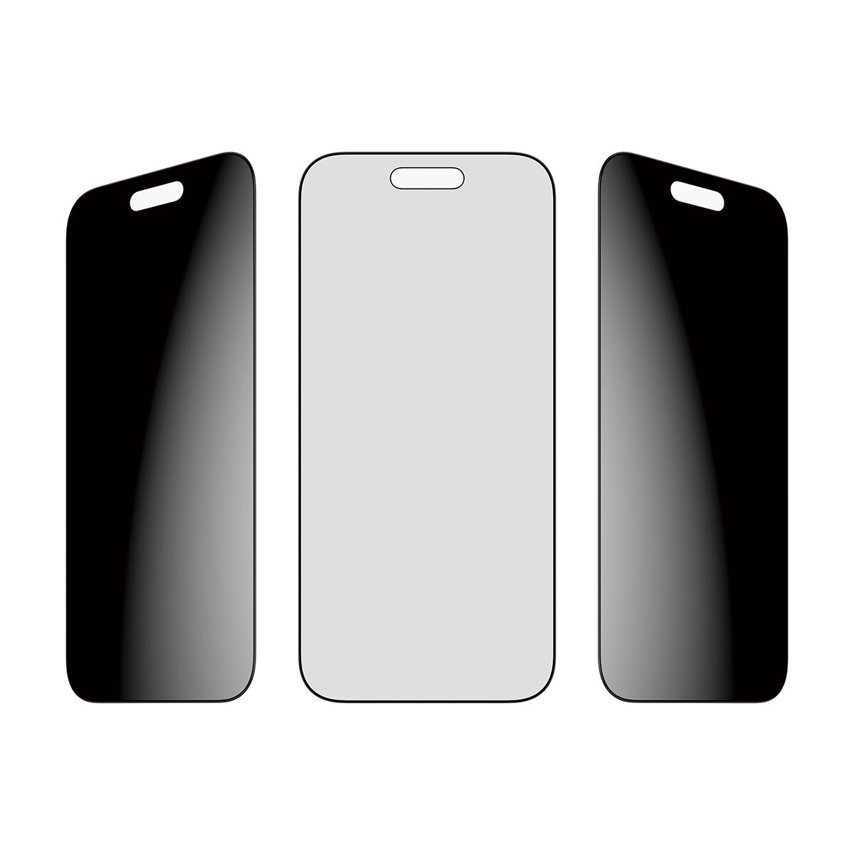 Picture of Lens Protector Panzer Glass PG74944 Apple