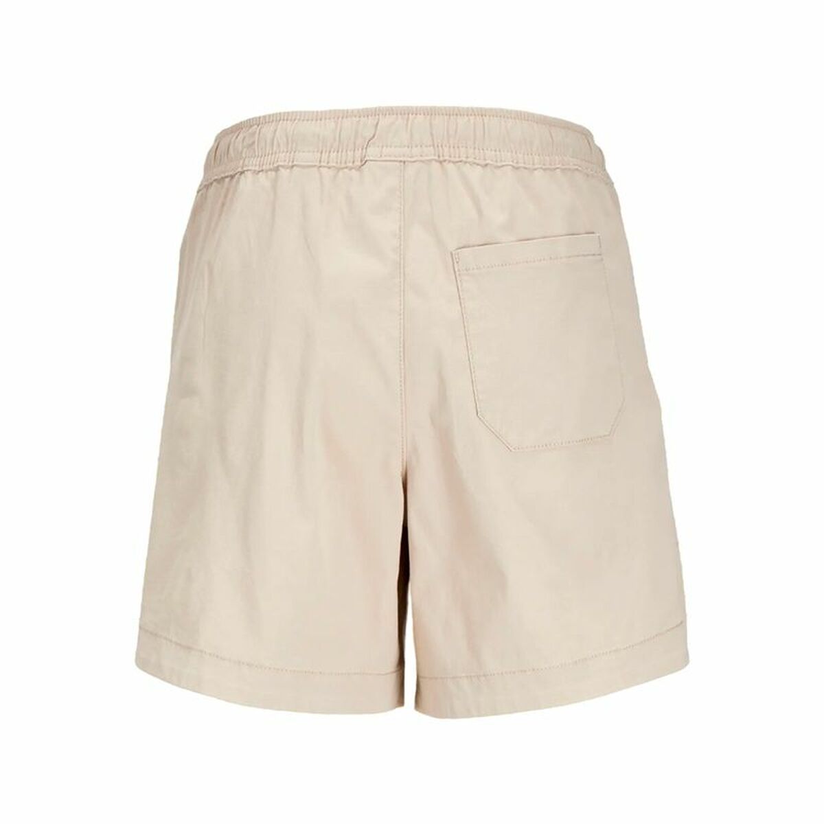 Image secondaire de Pantalon court Jack & Jones Jxmollie Campaign Oxford