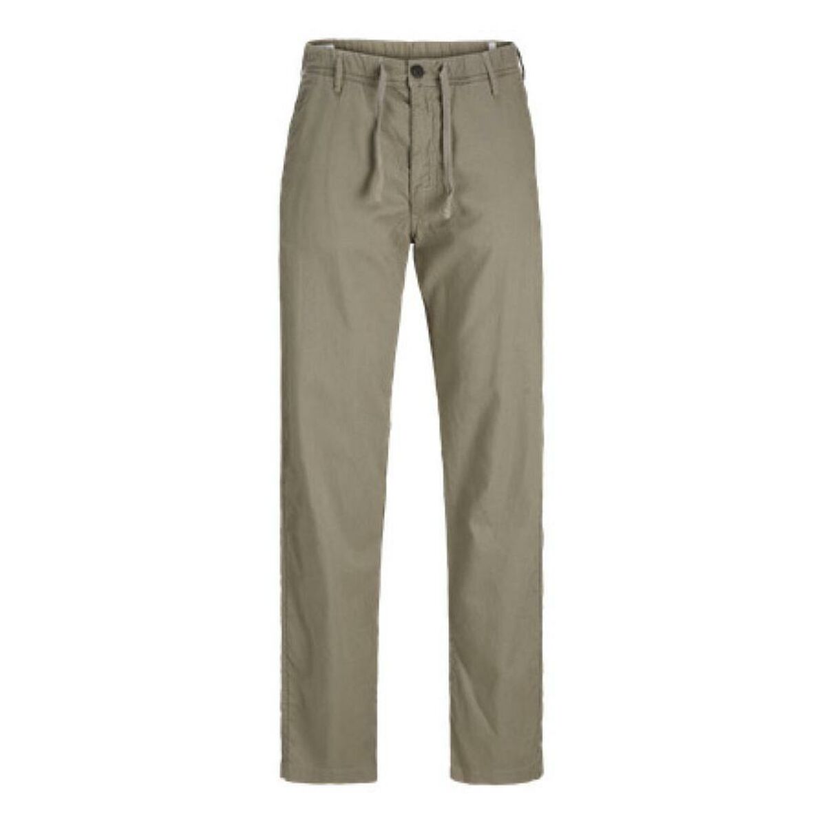 Pantalon Jack & Jones JPSTKANE HYBRID BONDI JOGGER SN 12274977 Vert