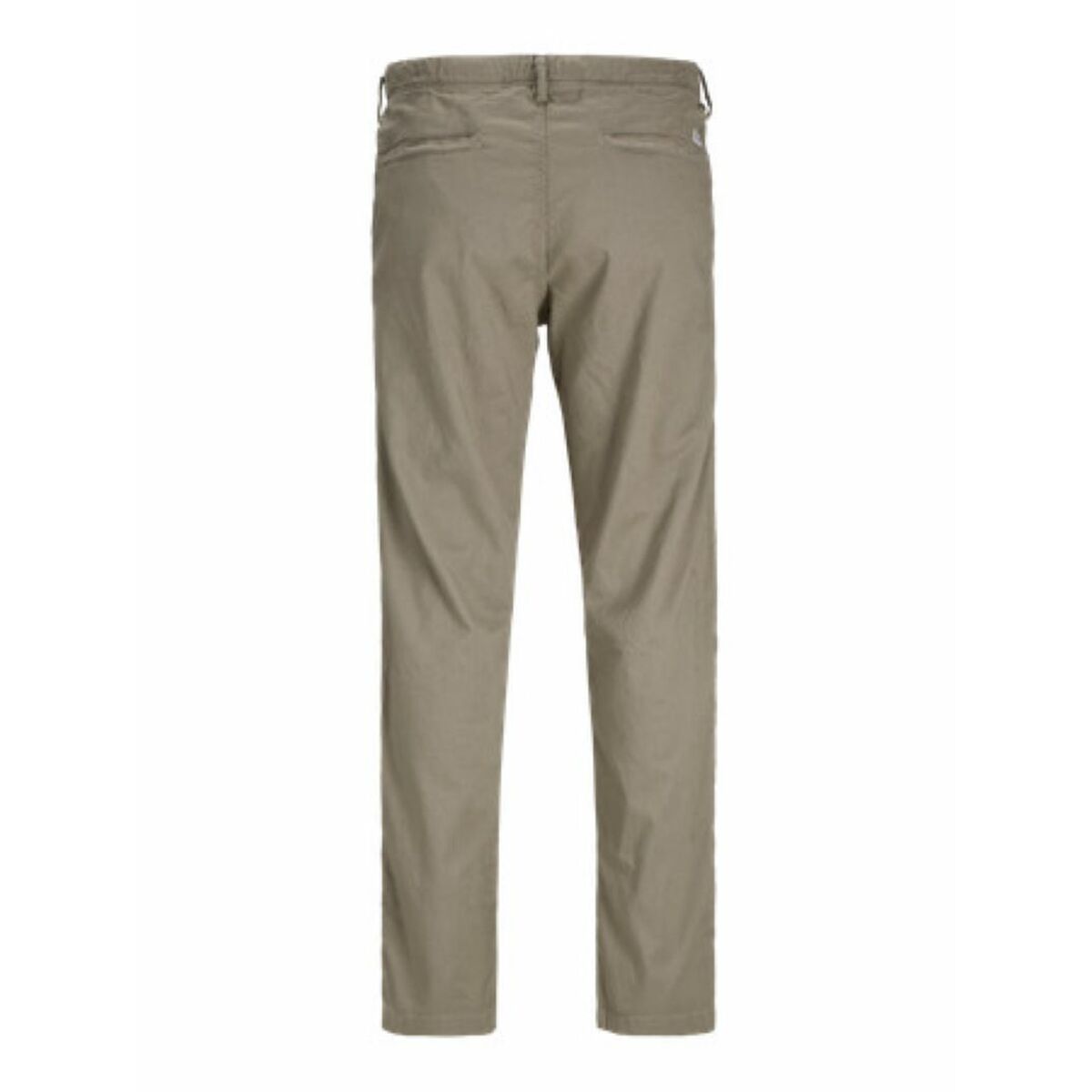Image secondaire de Pantalon Jack & Jones JPSTKANE HYBRID BONDI JOGGER SN 12274977 Vert
