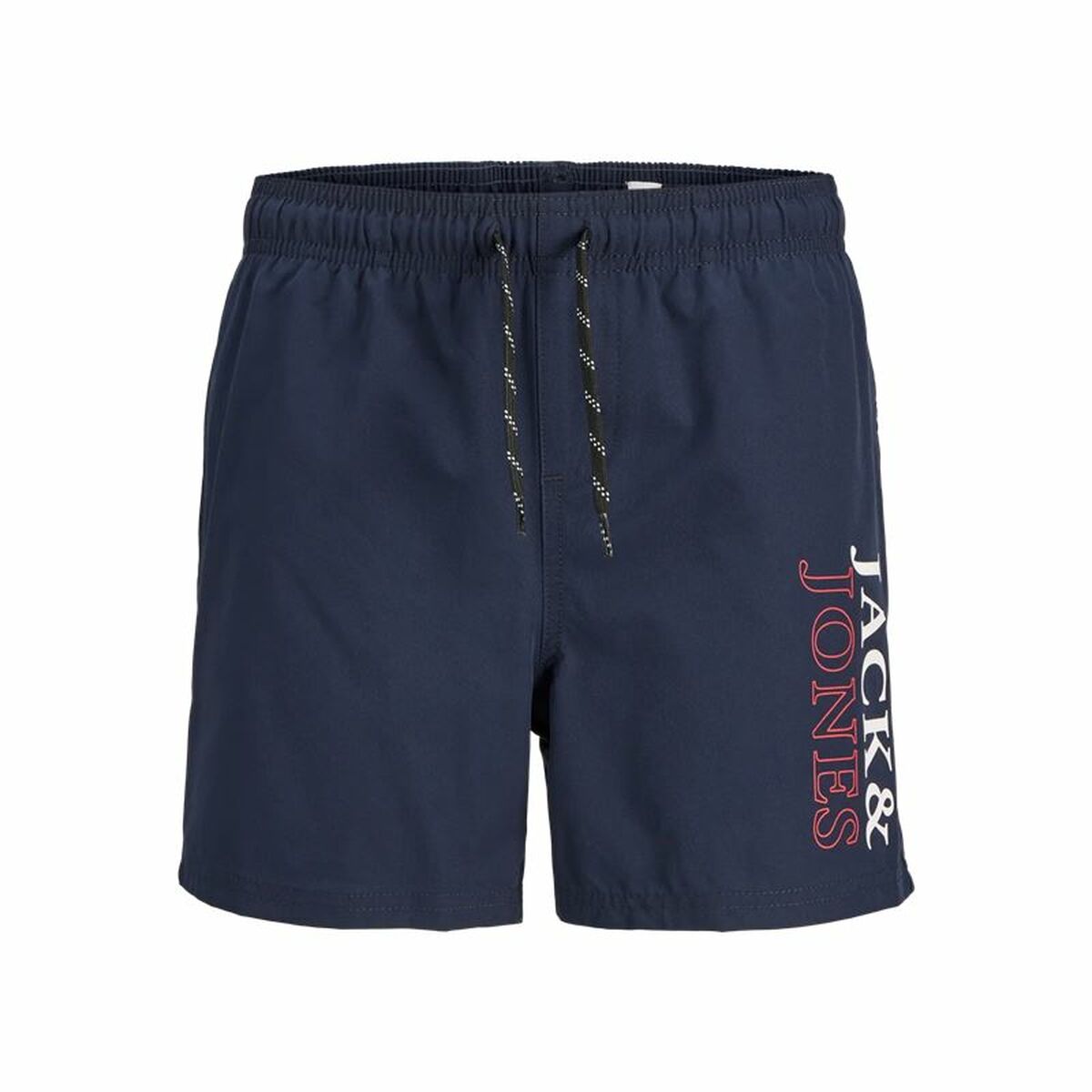 Shorts Jack & Jones Jpstmaui Jj Double Children’s Unisex