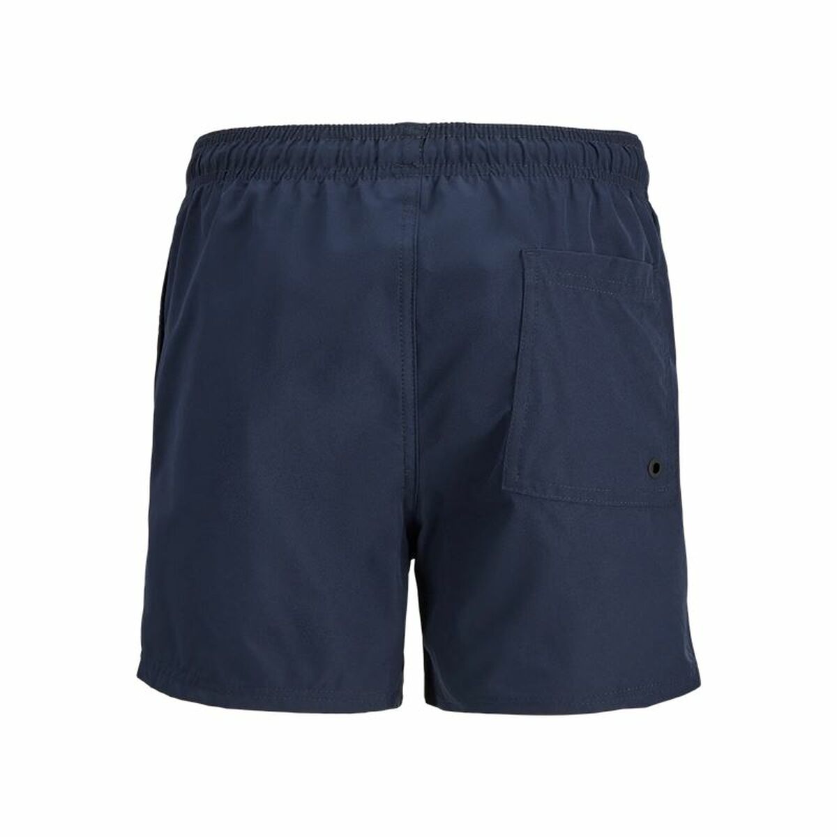 Shorts Jack & Jones Jpstmaui Jj Double Children’s Unisex