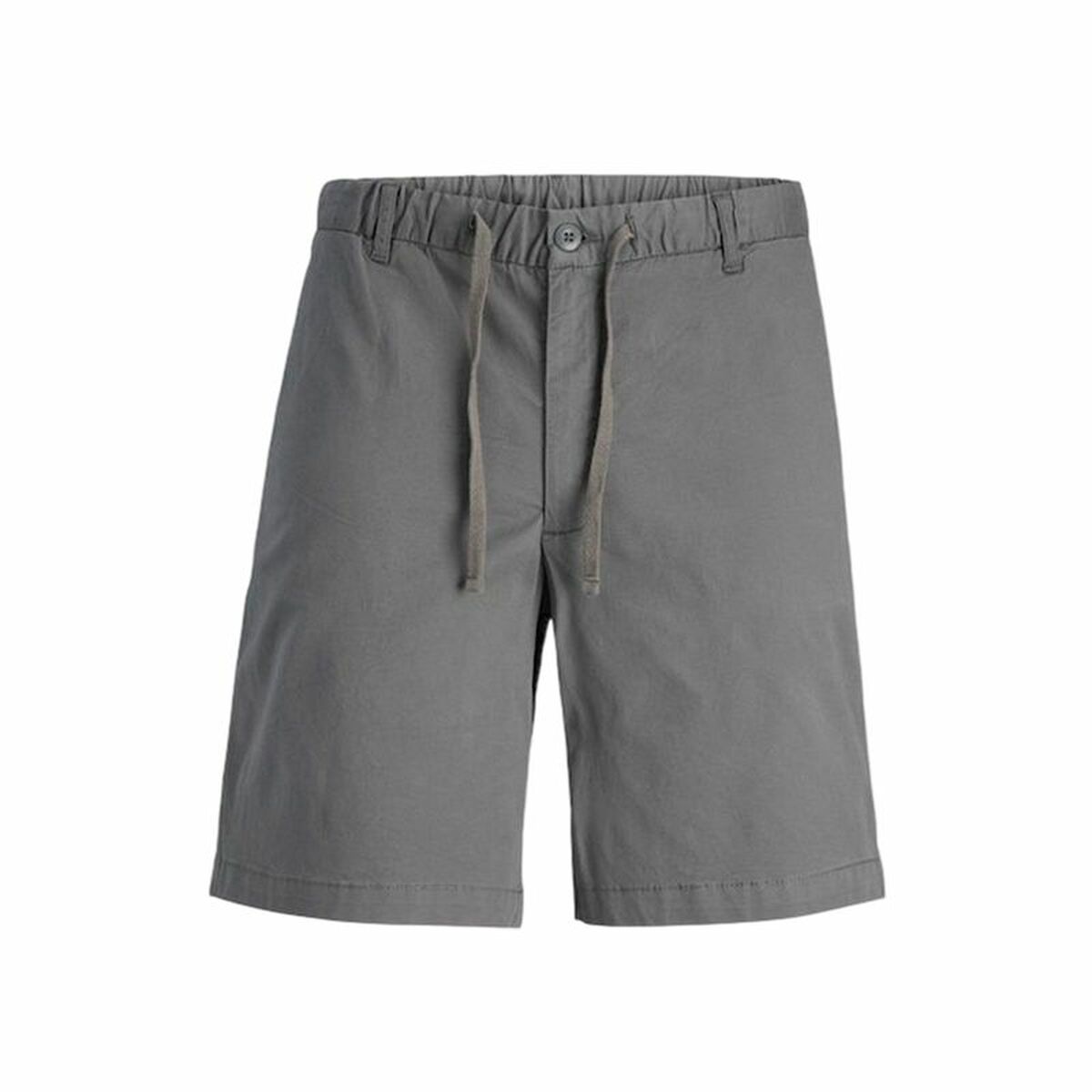 Shorts Jack & Jones Jpstjaiden Jjcampaign Children’s Unisex
