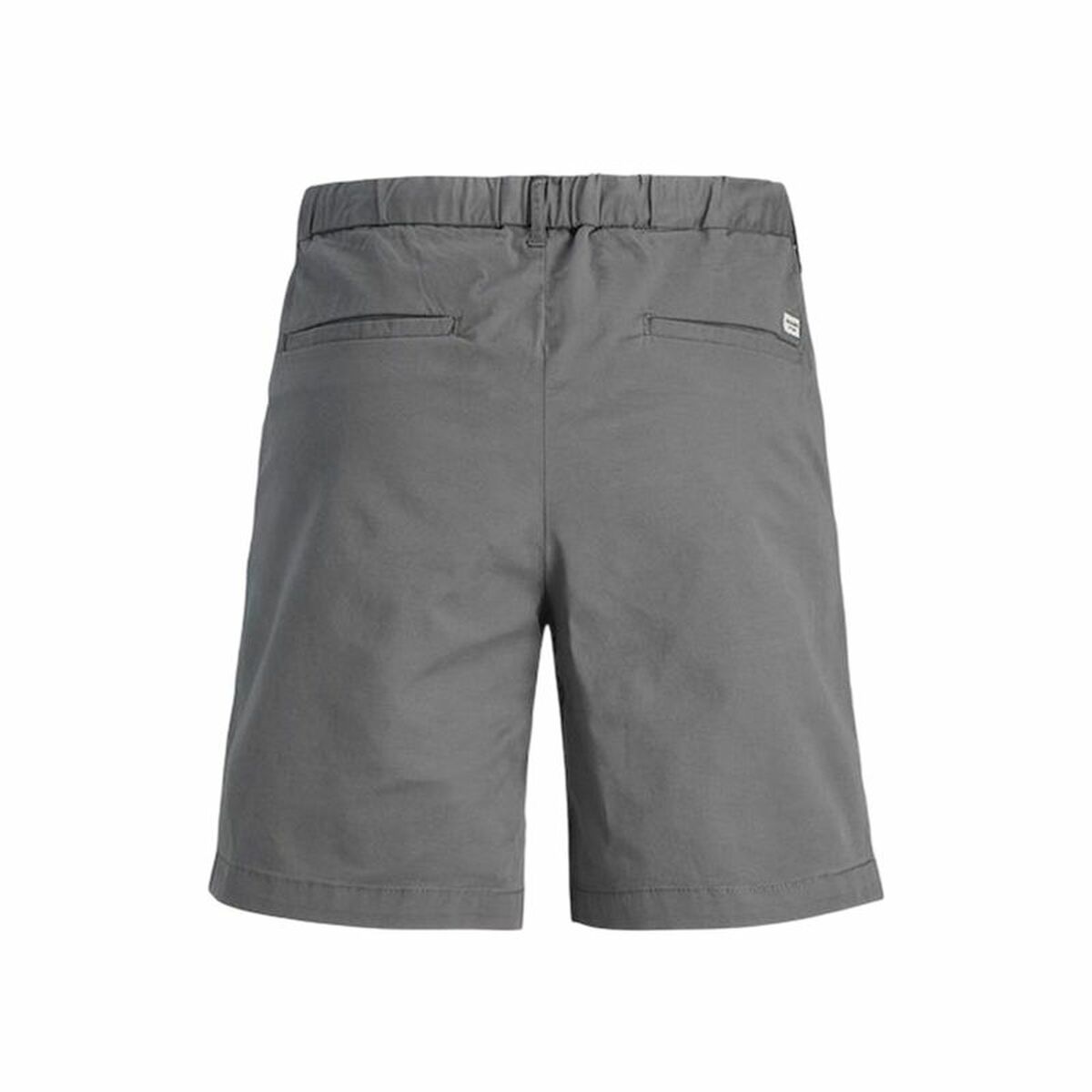 Shorts Jack & Jones Jpstjaiden Jjcampaign Children’s Unisex