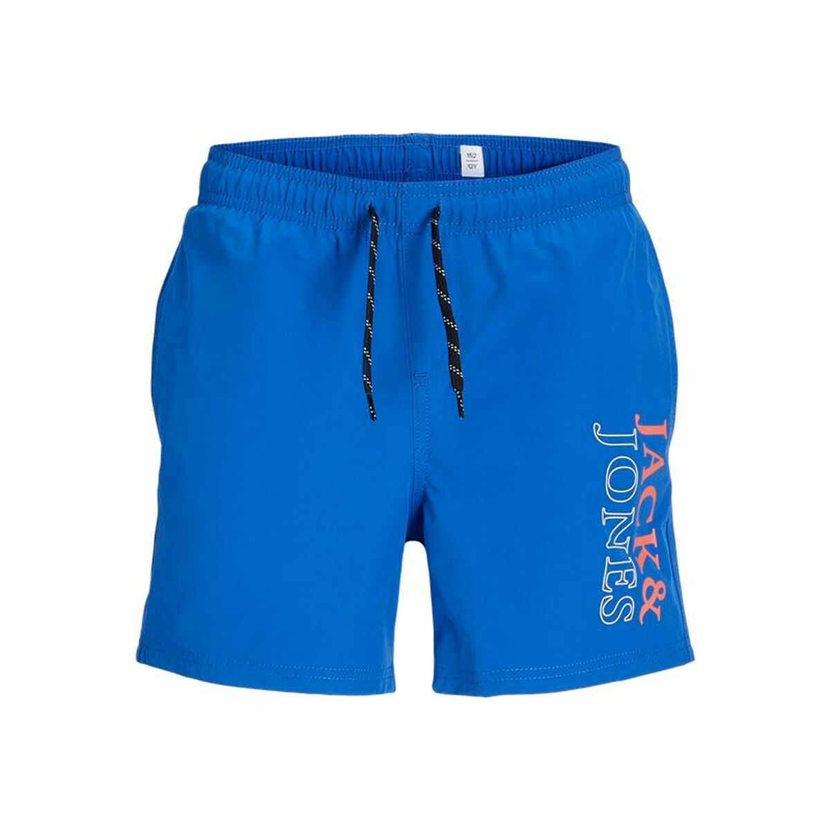 Shorts Jack & Jones Jpstmaui Jj Double Children’s Unisex