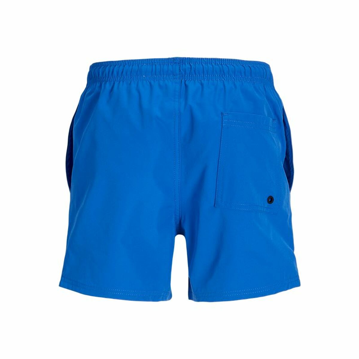 Shorts Jack & Jones Jpstmaui Jj Double Children’s Unisex