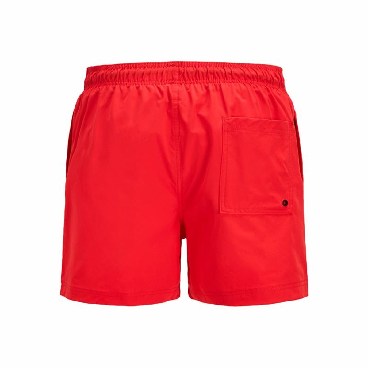 Shorts Jack & Jones Jpstmaui Jj Double Children’s Unisex