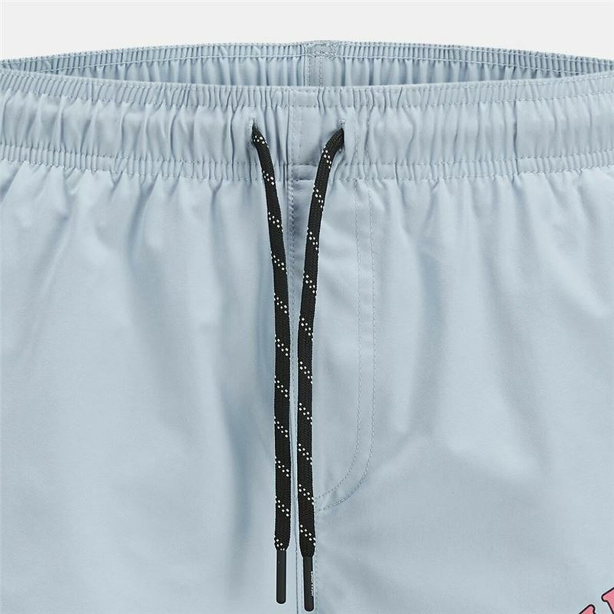 Shorts Jack & Jones Jpstmaui Jj Leg Print Water Children’s Unisex