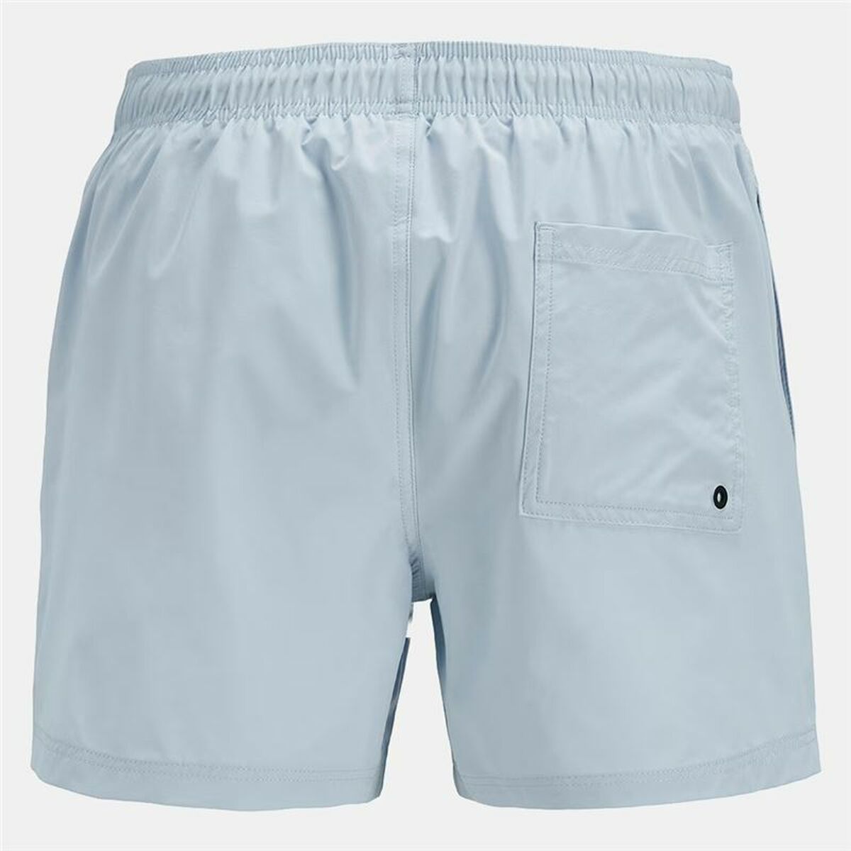 Shorts Jack & Jones Jpstmaui Jj Leg Print Water Children’s Unisex
