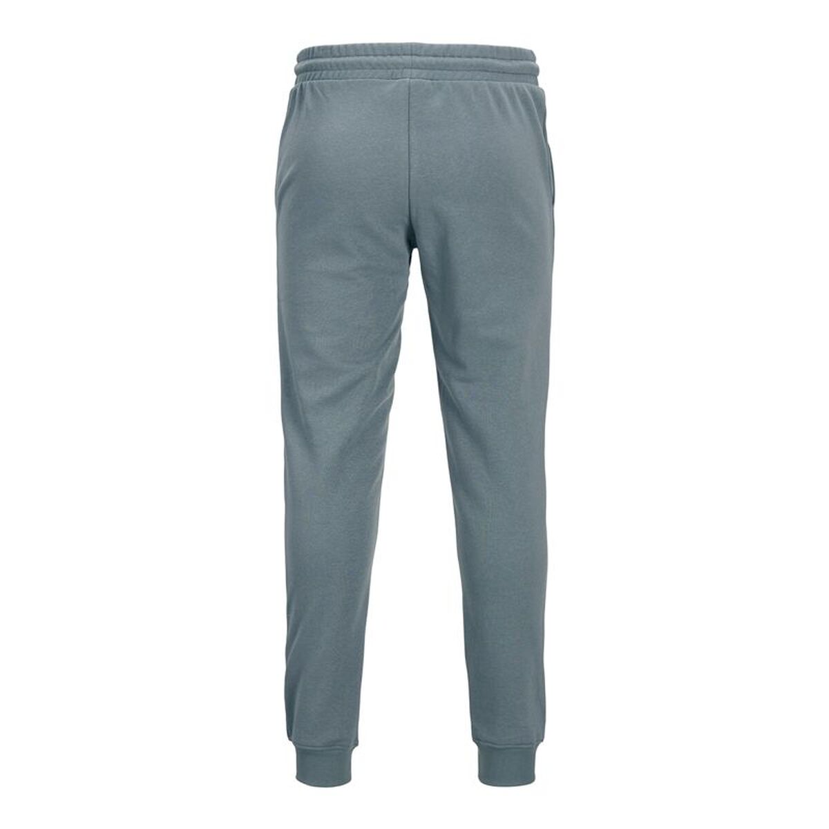 Lange sportbroek Jack & Jones Jpstgordon Yuki Stormy Groen Kinderen Uniseks