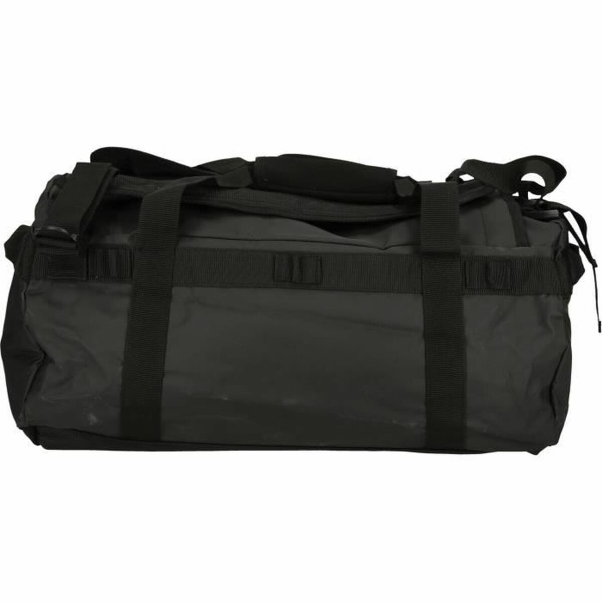 Image secondaire de Sac à dos de Sport Whistler Noir 40 L