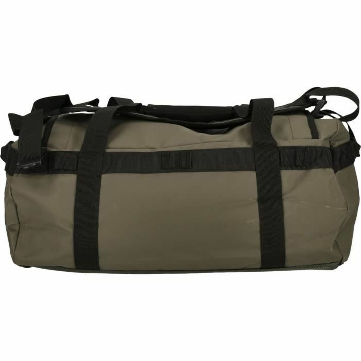 Image secondaire de Sac à dos de Sport Whistler Marron 40 L