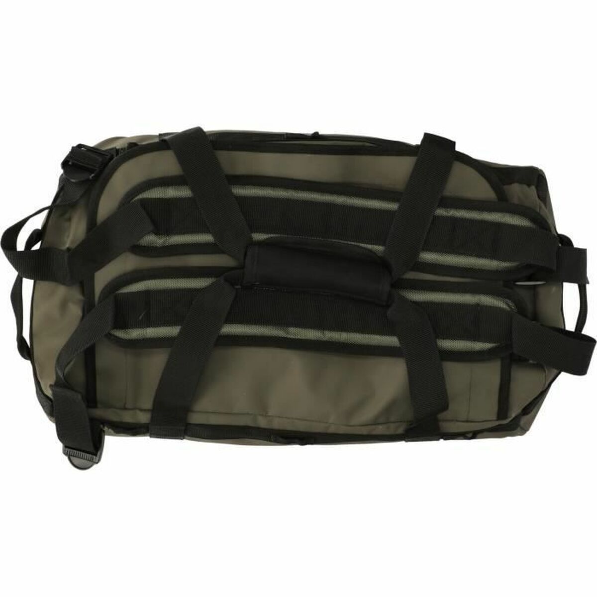 Gymtas Whistler Bruin 40 L