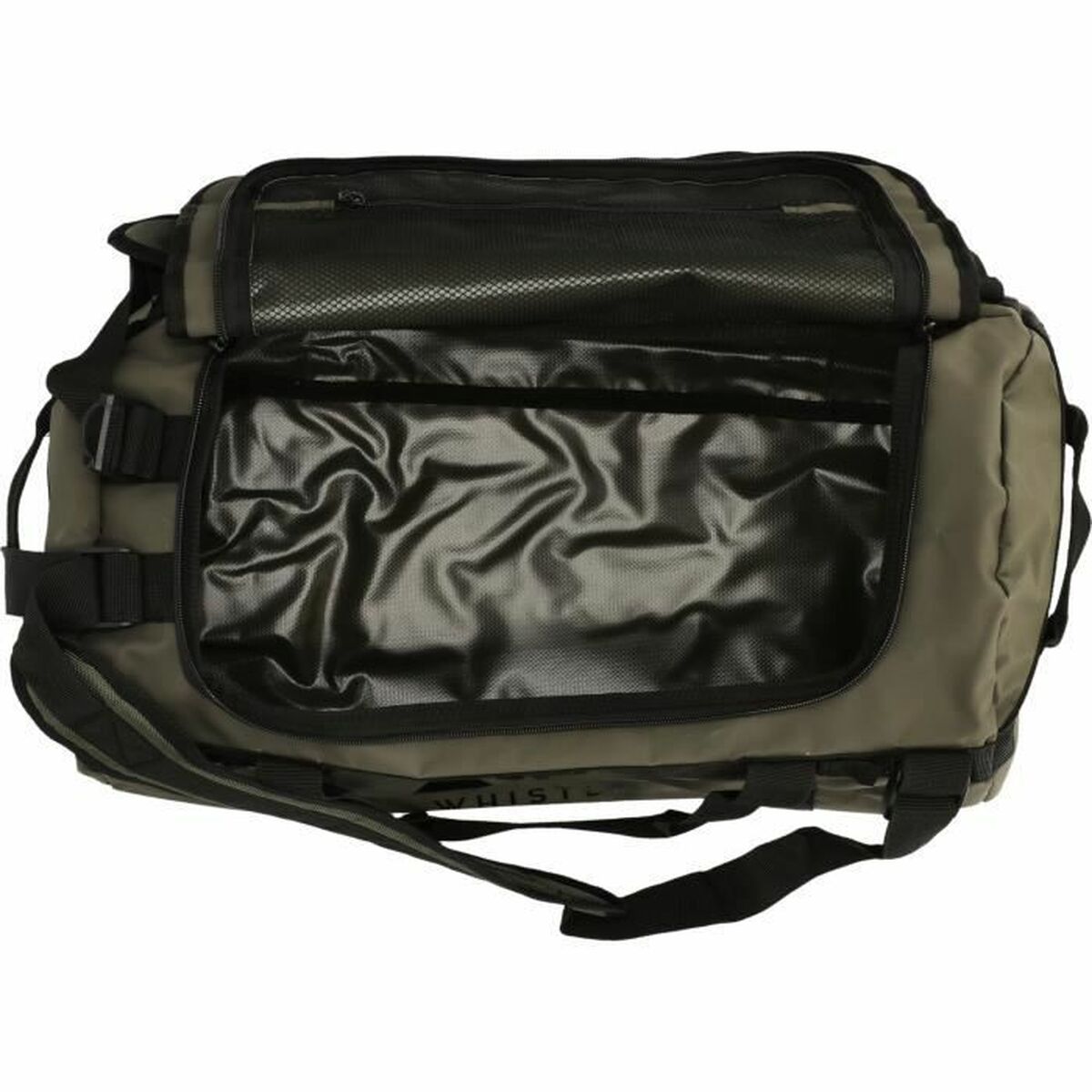 Gymtas Whistler Bruin 40 L