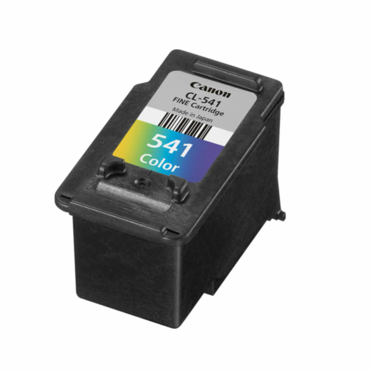 Image de Original Ink Cartridge Canon Yellow