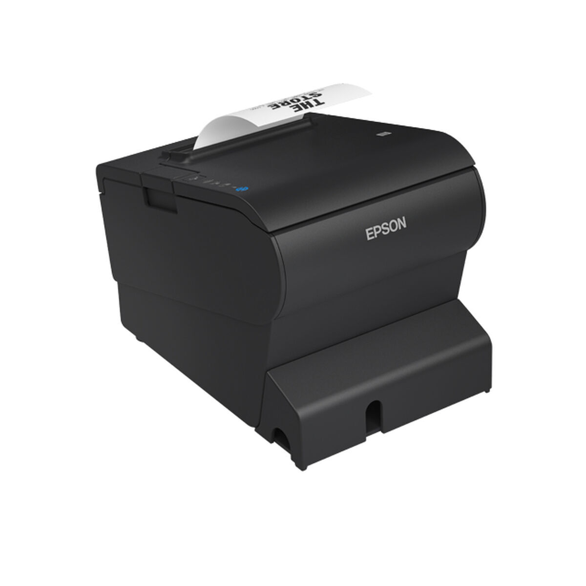 Bild von Ticket Printer Epson C31CJ57112