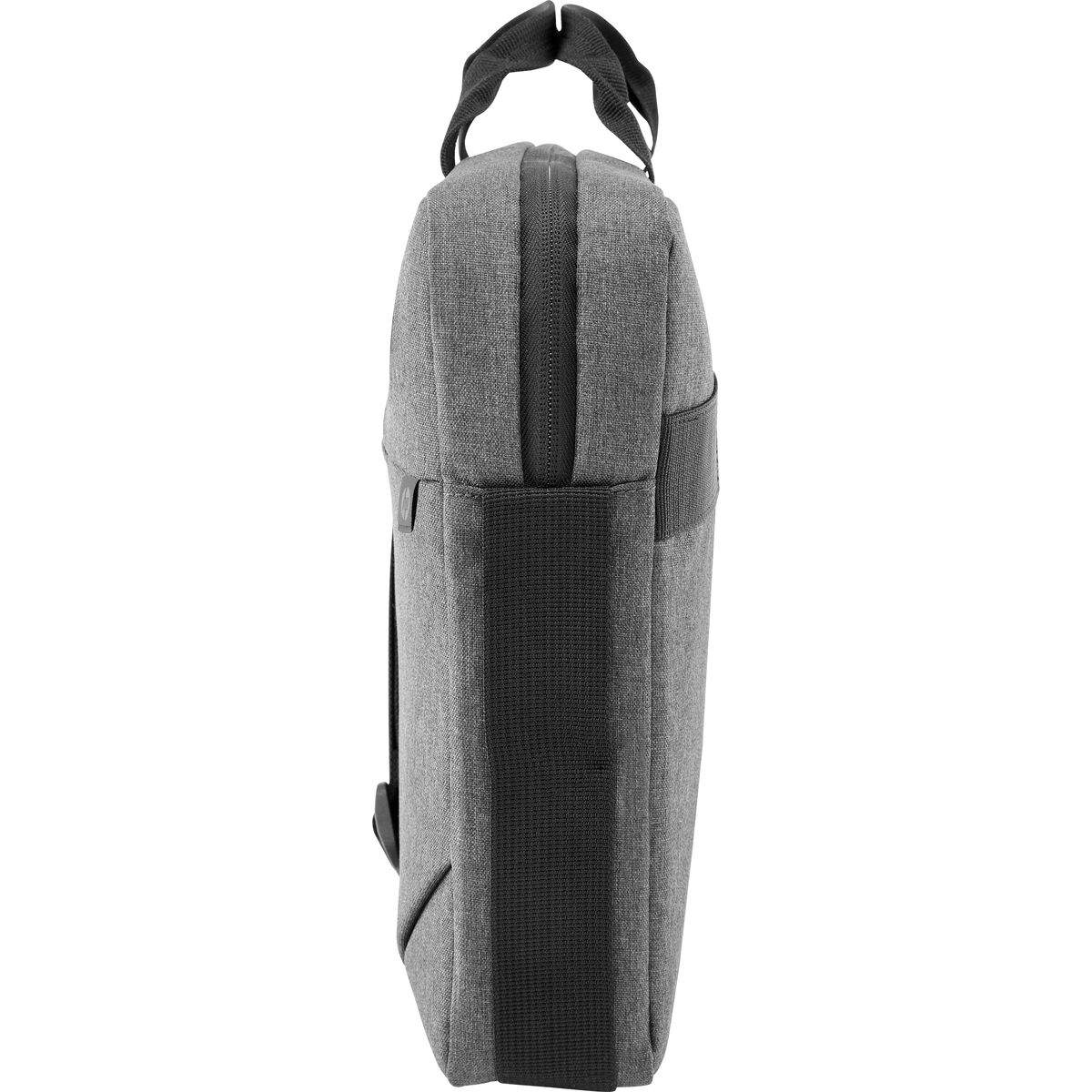 Laptop Backpack HP 1E7D7A6