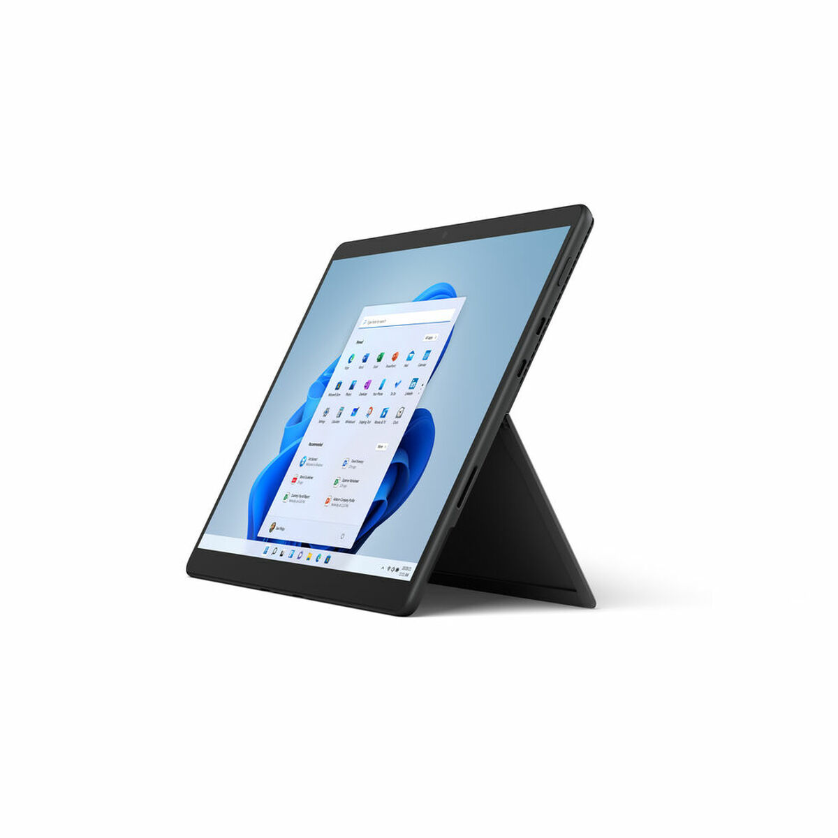 Tablette Microsoft 8PW-00020 13