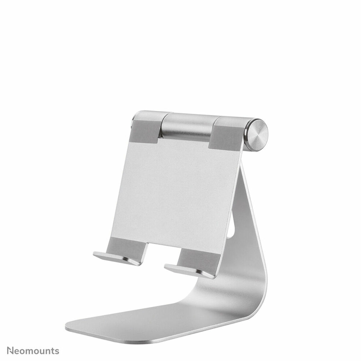 Βάση Tablet Neomounts DS15-050SL1