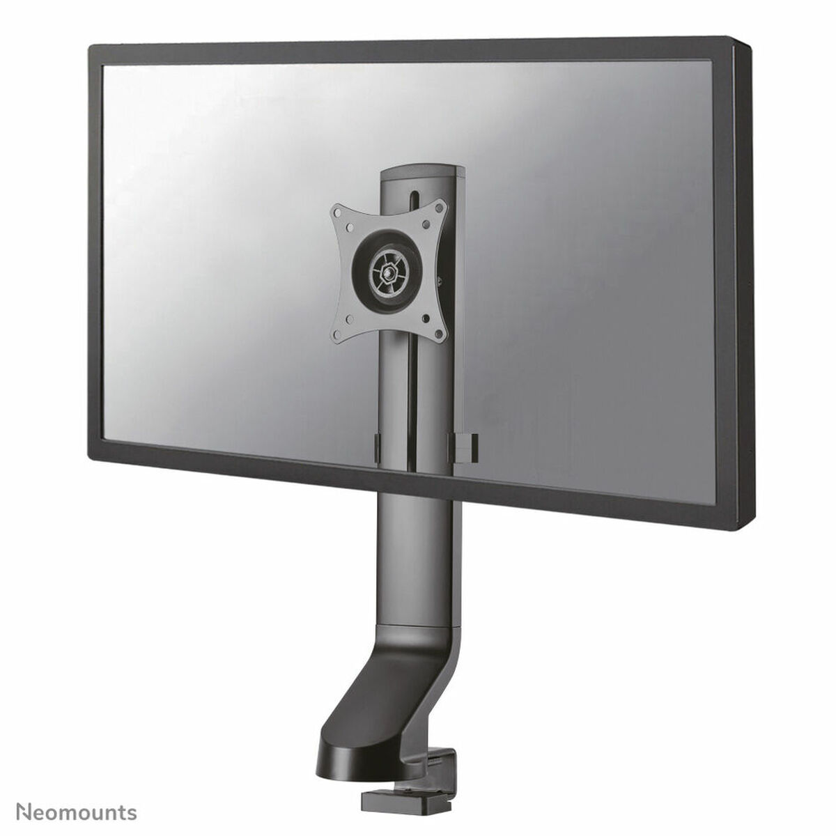 Bild von TV Mount Neomounts FPMA-D860BLACK 10-32" 8 kg
