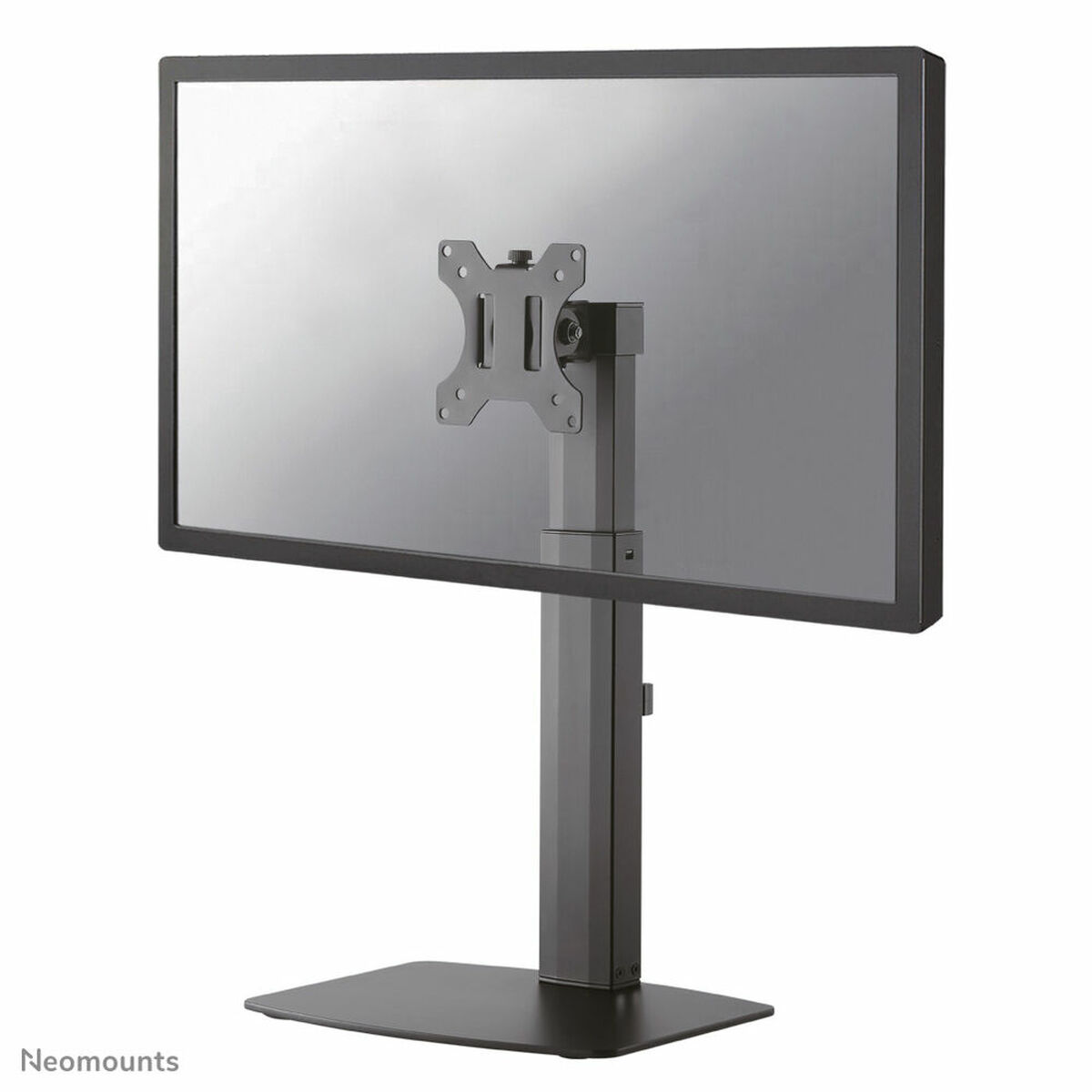 Bild von TV Mount Neomounts FPMA-D865BLACK 10-32" 7 kg