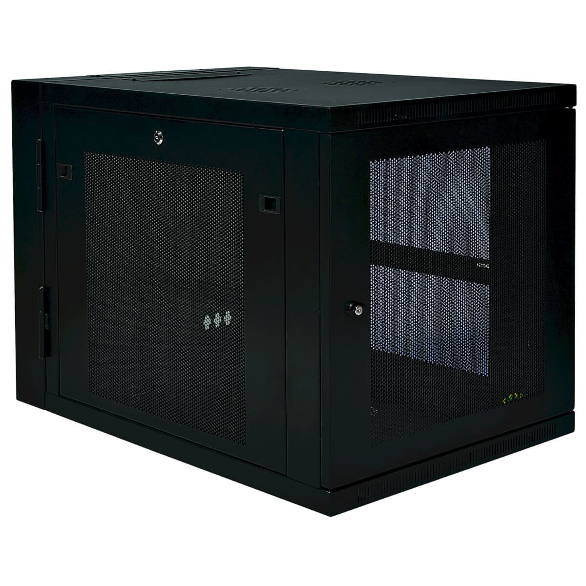Afbeeldingen van Server Eaton SRW12US33
