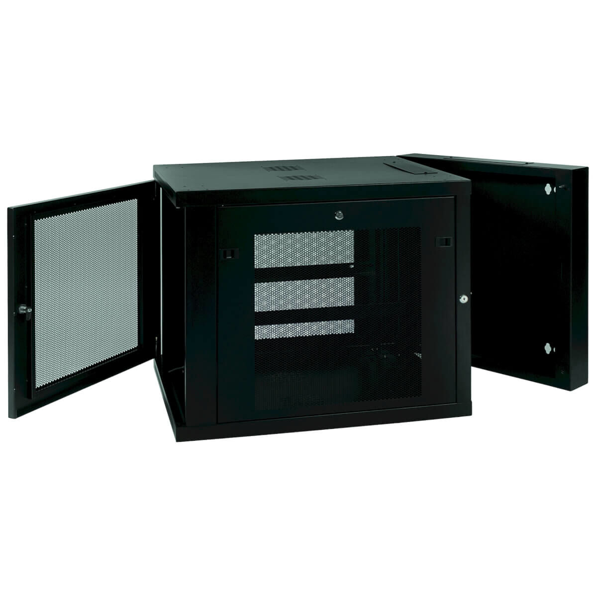 Afbeeldingen van Server Eaton SRW12US33