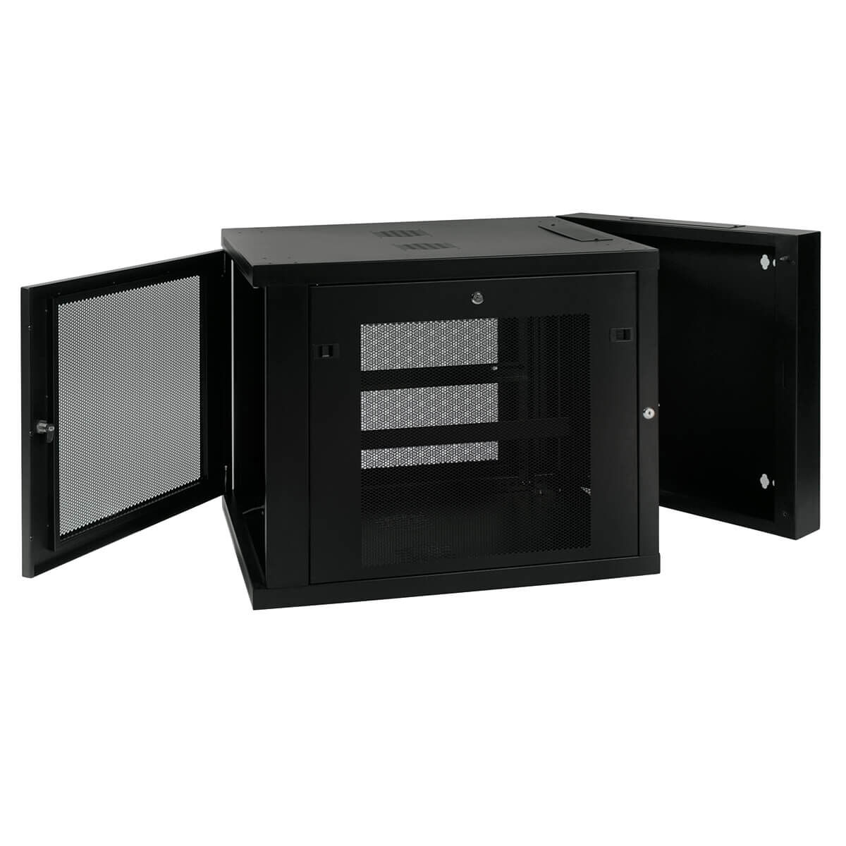 Afbeeldingen van Server Eaton SRW12US33